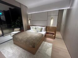 The Grange (D10), Condominium #629633841